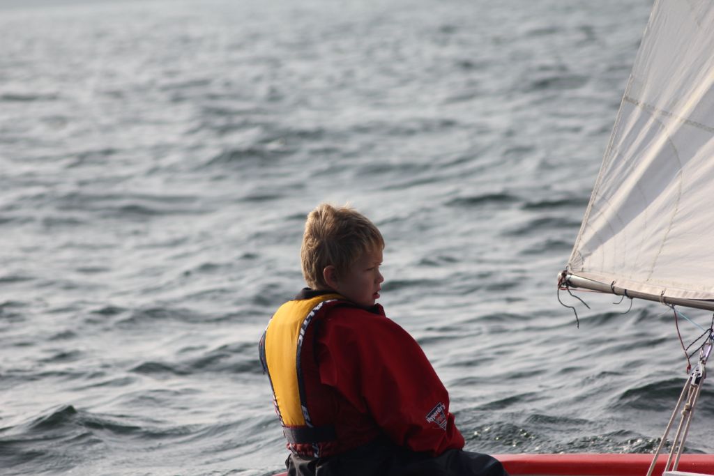 Vis 20101009 120256.jpg i fuld st�rrelse